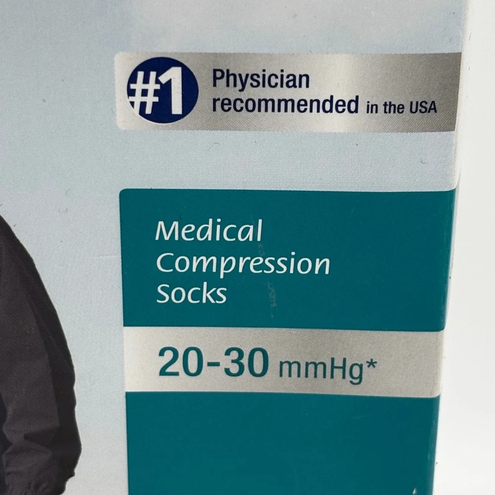 Jobst activewear medical
